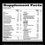 NITRAFLEX ULTRA (30 SERVS)
