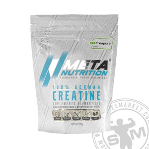 CREATINA META CREAPURE