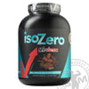 MYO VECTOR ISO ZERO 74 PORCIONES (5 LBS)