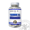 YOHIMBINE HCL HTP (90 CAPS)