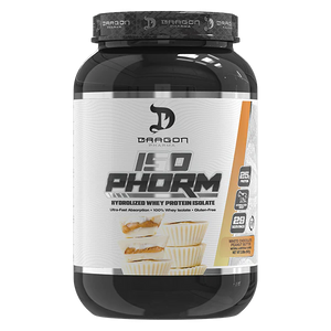 ISOPHORM (2LBS)