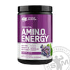 AMINO ENERGY (30 SERVS)