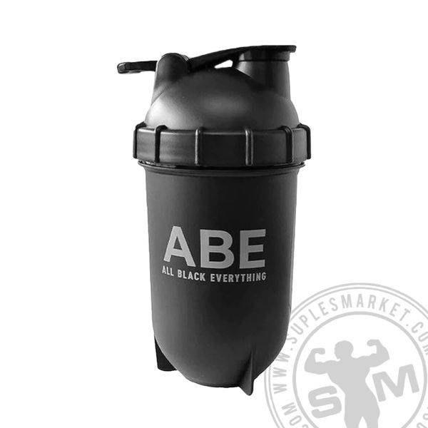 SHAKER ABE (500 ML)