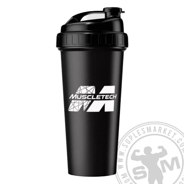 SHAKER MUSCLETECH (700 ML)