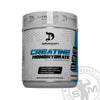 CREATINA DRAGON 1K (200 SERVS)