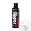 CARNITINA NUTREX 3000 (16OZ)