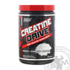 CREATINA DRIVE (60 SERVS)