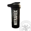 SHAKER NITRAFLEX (700 ML)