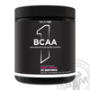 R1 BCAA (30 SERVS)