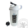 SHAKER ANIMAL TITAN (770 ML)