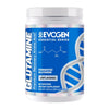GLUTAMINA EVOGEN (60 SERV)