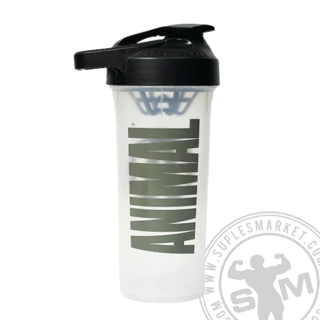 SHAKER ANIMAL SPORT (27 OZ)