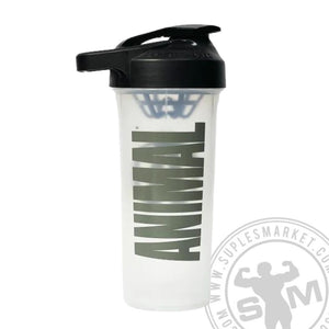 SHAKER ANIMAL SPORT (27 OZ)