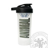 SHAKER ANIMAL SPORT (27 OZ)