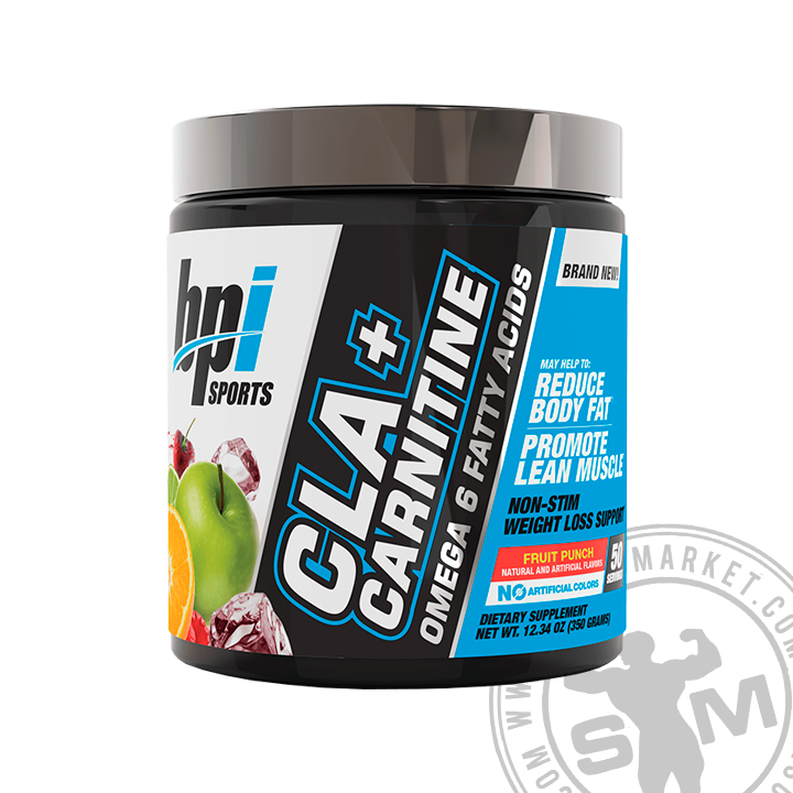 l carnitina en polvo BulkSupplements L-Carnitine Powder 500 Grams (1.1 lbs) being to new heights with this pristine supplement L-carnitina xplode polvo (300g) -
