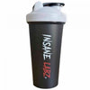 SHAKER