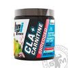 BPI CLA + CARNITINE SHREDDED (50 SERVS)