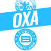 OXA (100 TABS)
