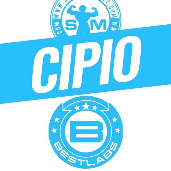 CIPIO (10ML)