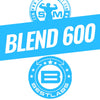 BLEND 600 (10ML)