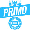 PRIMO (10ML)