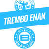 TREMBO ENAN (10ML)