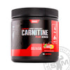 CARNITINA PLUS BETANCOURT (60 SERVICIOS)