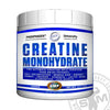 CREATINA MONOHIDRATADA HTP (200 SERVS)