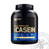 GOLD STANDARD CASEIN PROTEIN 53 SERVS (4 LBS)