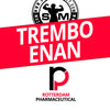 TREMBO ENAN (10ML)